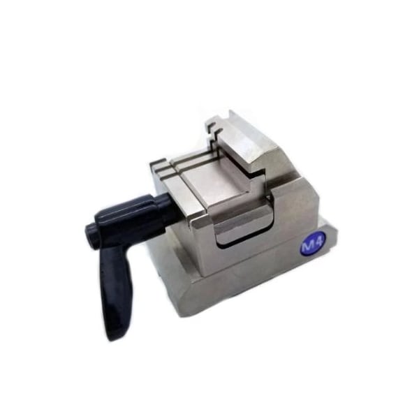 Xhorse M4 Jaw for CONDOR XC Mini Residential Keys XHS-M4-JAW - main